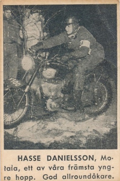 Hasse a24